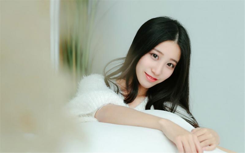 色视频在线播放_久久精品www波多野结衣_久操国产在线_国产一区二区视频免费|久久久久久久久国产精品黄页_成人综合欧美精品_国产99久久久久久免费看_花蝴蝶WWW在线|科技赋能上海交通“秩序”之美